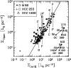 \begin{figure}
\par\includegraphics[width=8.8cm,clip]{h3938f11.ps}\end{figure}