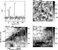 \begin{figure}
\par\includegraphics[width=17.8cm,clip]{H4022F1.ps}
\end{figure}