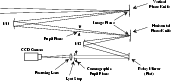 \begin{figure}
\par\resizebox{15cm}{!}{\includegraphics{ABE2428f3.eps}}\end{figure}