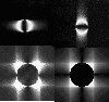 \begin{figure}
\par\resizebox{8.8cm}{!}{\includegraphics{ABE2428f4.eps}}
\par\end{figure}