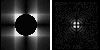 \begin{figure}
\par\resizebox{8.8cm}{!}{\includegraphics{ABE2428f1.eps}}
\par\end{figure}
