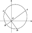 \begin{figure}
\par\resizebox{5.8CM}{!}{\includegraphics{ABE2428f13.eps}}\end{figure}