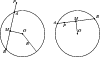 \begin{figure}
\par\resizebox{8.8cm}{!}{\includegraphics{ABE2428f14.eps}}\end{figure}