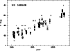 \begin{figure}
\par\includegraphics[angle=-90,width=8.8cm,clip]{MS3272f01.eps} \end{figure}