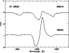 \begin{figure}
\par\includegraphics[angle=-90,width=8.8cm,clip]{MS3272f04.eps} \end{figure}