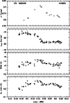 \begin{figure}
\par\includegraphics[angle=0,width=8.8cm,clip]{MS3272f05.eps} \end{figure}