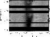 \begin{figure}
\par\includegraphics[angle=0,width=8.8cm,clip]{MS3272f07.eps} \end{figure}