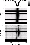 \begin{figure}
\par\includegraphics[angle=0,width=8.8cm,clip]{MS3272f08.eps} \end{figure}