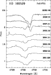 \begin{figure}
\par\includegraphics[angle=0,width=8.8cm,clip]{MS3272f09.eps} \end{figure}