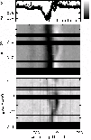 \begin{figure}
\par\includegraphics[angle=0,width=8.8cm,clip]{MS3272f10.eps} \end{figure}