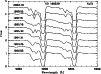 \begin{figure}
\par\includegraphics[angle=-90,width=8.8cm,clip]{MS3272f11.eps} \end{figure}
