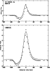 \begin{figure}
\par\includegraphics[angle=0,width=8.8cm,clip]{MS3272f15.eps} \end{figure}