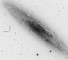 \begin{figure}
\par\includegraphics[width=8.8cm,clip]{Comeron_f1.eps}
\end{figure}