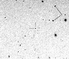 \begin{figure}
\par\includegraphics[width=8.8cm,clip]{Comeron_f2.eps}
\end{figure}