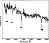 \begin{figure}
\par\includegraphics[width=8.8cm,clip]{Comeron_f3.eps}
\end{figure}