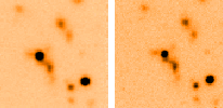 \begin{figure}
\par\mbox{\includegraphics[width=8.8cm,clip]{Ek042_fig1a.ps}\hspace*{4mm}
\includegraphics[width=8.8cm,clip]{Ek042_fig1b.ps} }\end{figure}