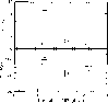 \begin{figure}
\par\includegraphics[width=8.8cm,clip]{aaek042f2.eps}
\end{figure}