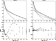 \begin{figure}
\par\includegraphics[width=15.8cm,clip]{h3941f6.ps}
\end{figure}