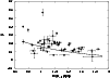 \begin{figure}
\par\includegraphics[width=8.8cm,clip]{h3941F8.eps}
\end{figure}