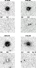 \begin{figure}
\par\includegraphics[width=10.6cm,clip]{h3941F10.eps}
\par\end{figure}