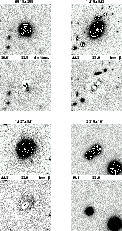 \begin{figure}
\par\includegraphics[width=10.7cm,clip]{h3941F11.eps} %\end{figure}