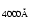 $_{4000{\rm\AA}}$