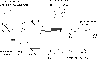 \begin{figure}
\par\includegraphics[width=8.8cm,clip]{h3943f2.eps}\end{figure}