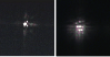 \begin{figure}
\par\includegraphics[width=4.3cm]{h3943f6.eps}\hspace*{0.5mm}
\includegraphics[width=4.3cm]{h3943f7.eps}\end{figure}