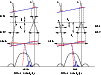 \begin{figure}
\par\includegraphics[width=8.8cm,clip]{h3943f1.eps}\end{figure}