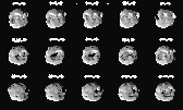 \begin{figure}
\par\includegraphics[width=14.8cm,clip]{H4002F12.eps}
\end{figure}