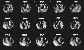 \begin{figure}
\par\includegraphics[angle=-90,width=14.8cm,clip]{H4002F13.eps}
\end{figure}