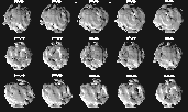 \begin{figure}
\par\includegraphics[angle=-90,width=15cm,clip]{H4002F14.eps}
\end{figure}
