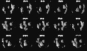 \begin{figure}
\par\includegraphics[angle=-90,width=15cm,clip]{H4002F15.eps}
\end{figure}
