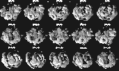 \begin{figure}
\par\includegraphics[angle=-90,width=15cm,clip]{H4002F16.eps}
\end{figure}