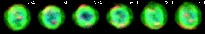 \begin{figure}
\par\includegraphics[width=18cm,clip]{H4002F18.eps}
\end{figure}