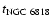 $t_{\rm NGC~6818}$
