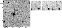 \begin{figure}
\par\setlength{\unitlength}{1mm}
\begin{picture}
(178,84)(0,0)
\...
...height=29mm,bb=160 260 440 540,clip]{h4067r8s.eps} }
\end{picture}
\end{figure}