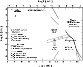\begin{figure}
\par\includegraphics[angle=-90,width=14.3cm,clip]{h4067sp.eps}\end{figure}