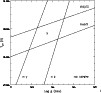 \begin{figure}
\par\includegraphics[width=8.8cm,clip]{2876f10.eps}\end{figure}