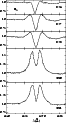 \begin{figure}
\par\includegraphics[width=5.8cm,clip]{2876f11.eps}\end{figure}