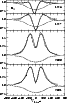 \begin{figure}
\par\includegraphics[width=5.9cm,clip]{2876f16.eps}\end{figure}