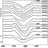 \begin{figure}
\par\includegraphics[width=8.8cm,height=8.6cm,clip]{2876f1.eps}
\end{figure}