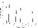 \begin{figure}
\par\includegraphics[width=6.7cm,clip]{2876f5}
\end{figure}