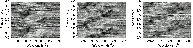 \begin{figure}
\par\includegraphics[width=5.4cm,clip]{2876f6a}\hspace*{3mm}
\inc...
...]{2876f6b}\hspace*{3mm}
\includegraphics[width=5.4cm,clip]{2876f6c}
\end{figure}