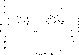 \begin{figure}
\par\includegraphics[width=7cm,clip]{2876f8}
\end{figure}