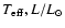 $T_{\rm eff},L/L_{\odot}$