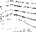 \begin{figure}
\par\includegraphics[width=6.5cm,height=6.4cm,clip]{HL2999f1.ps}
\end{figure}