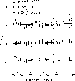 \begin{figure}
\par\includegraphics[width=6.5cm,height=7.4cm,clip]{HL2999f2.ps}
\end{figure}