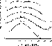 \begin{figure}
\par\includegraphics[width=6.6cm,height=6.7cm,clip]{HL2999f3.ps}
\end{figure}