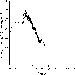 \begin{figure}
\par\includegraphics[width=6.5cm,height=6.6cm,clip]{HL2999f4.ps}
\end{figure}
